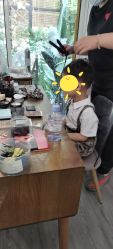 点击看大图 -七色田儿童摄影(静安店)