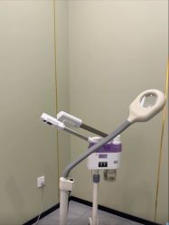 -苗医生0感祛痘连锁
