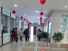 -成都新视界眼科医院·近视手术·儿童近视