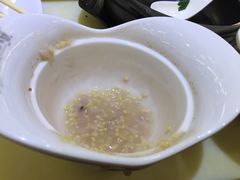 -老昌春饼(迅驰广场店)