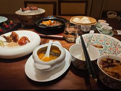 -觅唐MITONG(鸟巢店)
