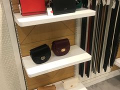 -hotwind热风(世纪东方广场店)