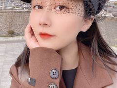-汉江公园