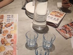 -必胜客(金华福华店)