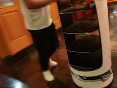 -小资太太餐厅(南岗区店)