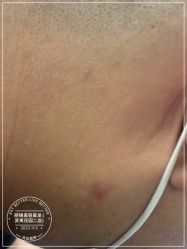 -LJOY丽锦造型·烫发染发