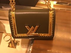 -LV路易威登(贵和购物中心店)