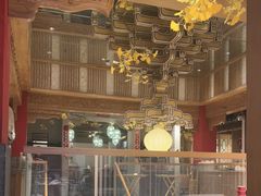 -小京华楼·京味斋(三元桥国展店)