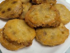 -黑皮酸菜鱼(三山街店)