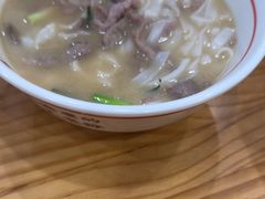 -小南小粉手工粉(迎薰路店)