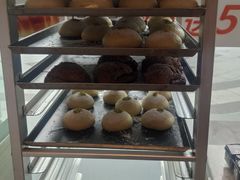 -BreadTalk面包新语(龙之梦购物中心莘庄店)
