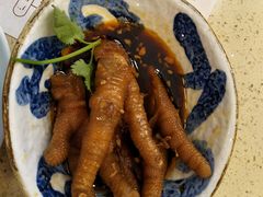 -点都德(北京路贰店)