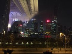 iphone_upload_pic-上海外滩华尔道夫酒店