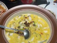 -闽鄂情·闽南招财鸭(水头店)