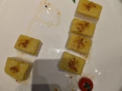 -面辣子·陕西家乡菜(钟楼店)