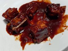 -天福苑(崇宁路店)