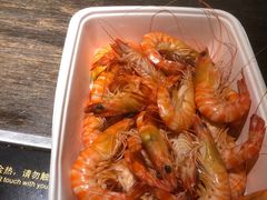 -盒马鲜生(大成店)