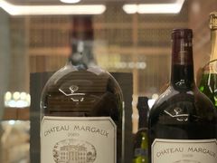 -伯衡55·吉品轩(乌鲁木齐南路店)