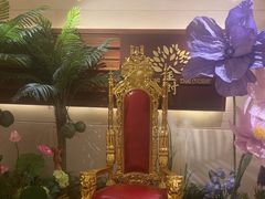 -金厨泰国餐厅·全泰籍厨师料理(拱北店)