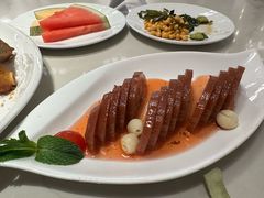 -湖锦酒楼·旗舰店(三阳总店)
