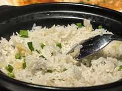 -稻香饭店(IFS国金中心店)