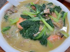 -百家缘(东门南路店)