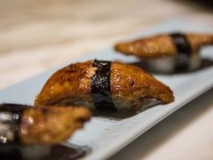 -月下料理(楷林IFC店)