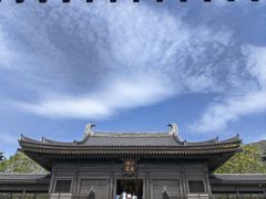 -慈山寺