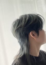 -SalonRivelin 沙龙瑞菱