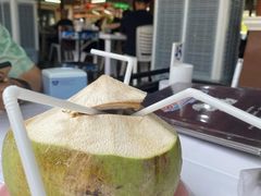 -Ob Aroi Town In Town (Not Ob Aroi franchise)