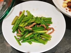 -箪食巷私房菜馆·鲁菜(玉函路店)