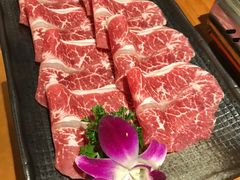 -魔丼屋(日月光店)