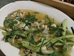 -潮和兴海鲜城·地道潮汕菜(佛山店)