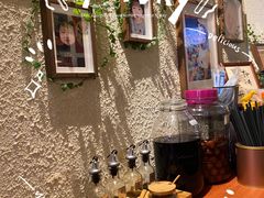 -豆爺小面(朱雀店)