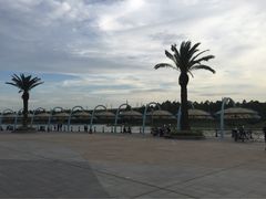 iphone_upload_pic-美兰湖景区