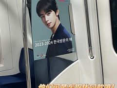 -Olive Young(明洞中央店)