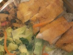 -德克士(城南店)