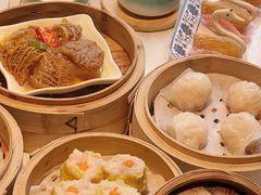 -相思林金岛饭店(青山湖店)
