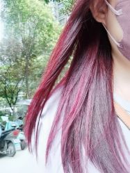 -禾里設計