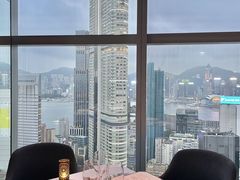 -Wooloomooloo Steakhouse(尖沙咀中心店)