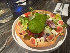 -LES ELITES 英集荟(南京西路店)