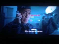 -华谊兄弟影院(北京洋桥店)