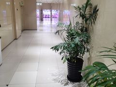 -吾悦广场(常州武进店)