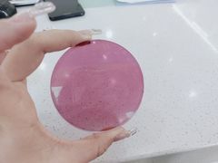 -视野联行眼镜蔡司·依视路官方授权店(顺城店)