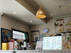 -春莱·泰式奶茶·老挝冰咖啡(湾里庙店)