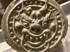 -南越王博物院(王宫展区)