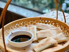 -一江春水·杭帮臻宴(三台山店)