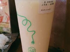 -呷哺呷哺 小火锅 (浦东新欧尚超市店)