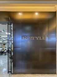 点击看大图 -INSTYLE·SALON