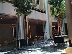 -博林天瑞喜来登酒店·西丽尚膳